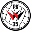 PK-35 Vantaa
