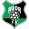 FK Auda Riga
