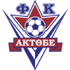 FC Aktobe