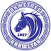 FC Okzhetpes