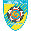 Zhetysu Taldykorgan