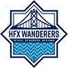 HFX Wanderers FC