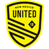 New Mexico United