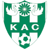 KAC Kenitra