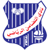 AL Tadhamon