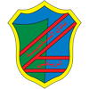 Al-Salmiya SC