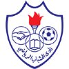 Al Shabab Kuwait