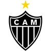 Atletico Mineiro MG