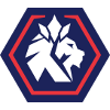 Chungbuk Cheongju FC