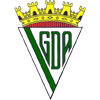 Alcochetense