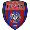 FC Van Charentsavan