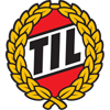 Tromsoe IL