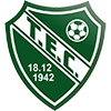 Tanabi EC SP U20