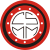 Miramar Misiones