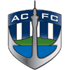 Auckland City FC