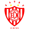 EC Noroeste SP