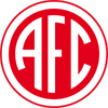 America FC RJ