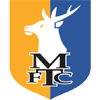 Mansfield Town
