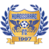 FC Kuressaare