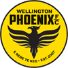 Wellington Phoenix FC