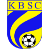 Kazincbarcikai SC