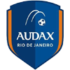 Audax Rio EC RJ