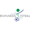 Brumunddal Fotball