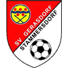 Gerasd. Stammersd.