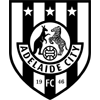 Adelaide City FC