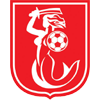 Croydon FC