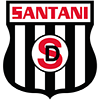 Deportivo Santani