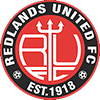 Redlands United FC