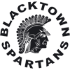 Blacktown Spartans