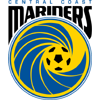Central Coast Mariners Academy