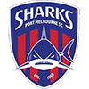 Port Melbourne Sharks