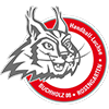 HL Buchholz 08-Rosengarten