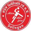 HSV Solingen-Grafrath