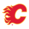 Calgary Flames