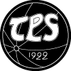 TPS Turku