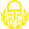 Lukko Rauma