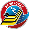 HC Vitkovice