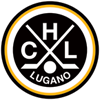 HC Lugano