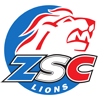 ZSC Lions Zurich