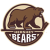 Hershey Bears