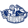Syracuse Crunch