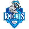 York Knights