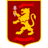 Club Newman