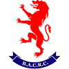 Buenos Aires CRC