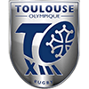 Toulouse Olympique XIII