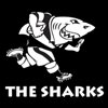 The Sharks